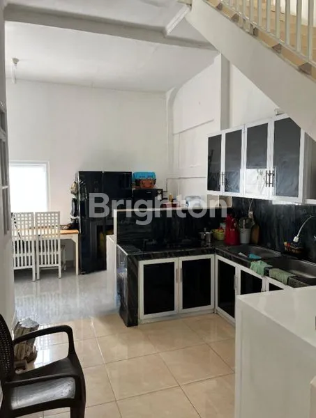 image RUMAH ASRI DAN NYAMAN SENTUL CITY  (8)