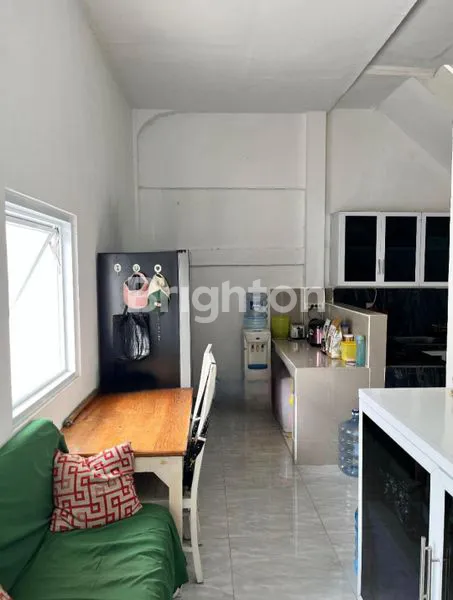 image RUMAH ASRI DAN NYAMAN SENTUL CITY  (6)