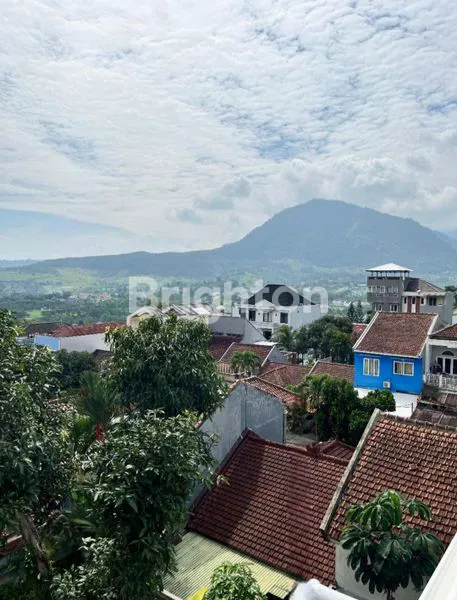 image RUMAH ASRI DAN NYAMAN SENTUL CITY  (2)