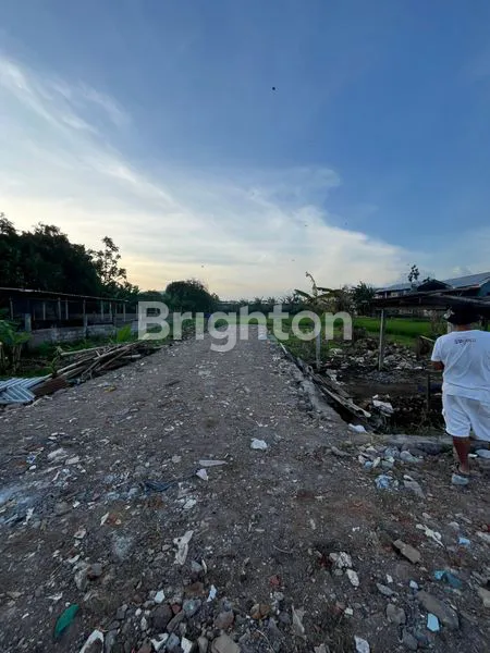 image SEWA TANAH TAHUNAN (1)