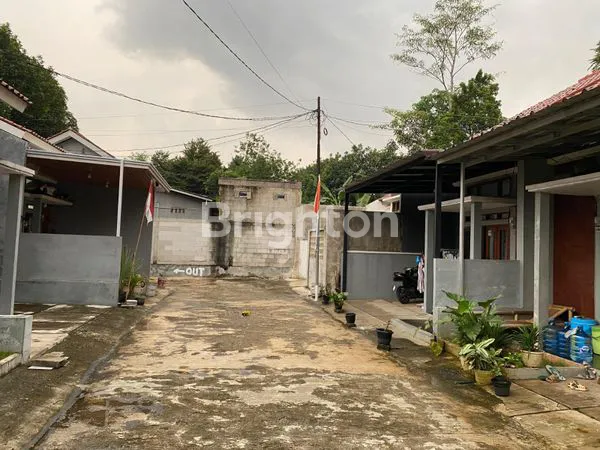 image RUMAH  SIAP HUNI ASRI (2)