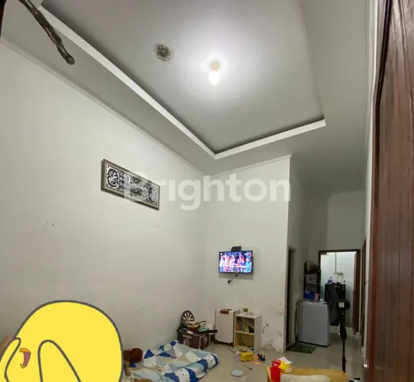 image RUMAH  SIAP HUNI ASRI (3)