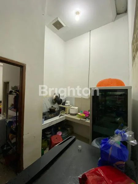 image RUMAH  SIAP HUNI ASRI (4)