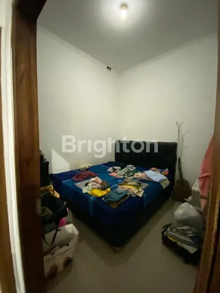 image RUMAH  SIAP HUNI ASRI (5)