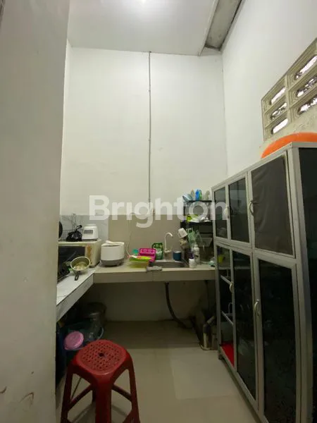 image RUMAH  SIAP HUNI ASRI (6)