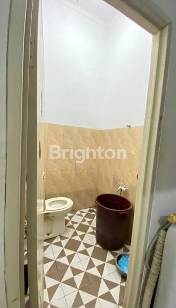 image RUMAH  SIAP HUNI ASRI (7)