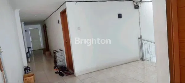 image RUMAH KOS 11 KAMAR 3 LANTAI DI DARMO PERMAI UTARA SURABAYA BARAT MASIH AKTIF (8)