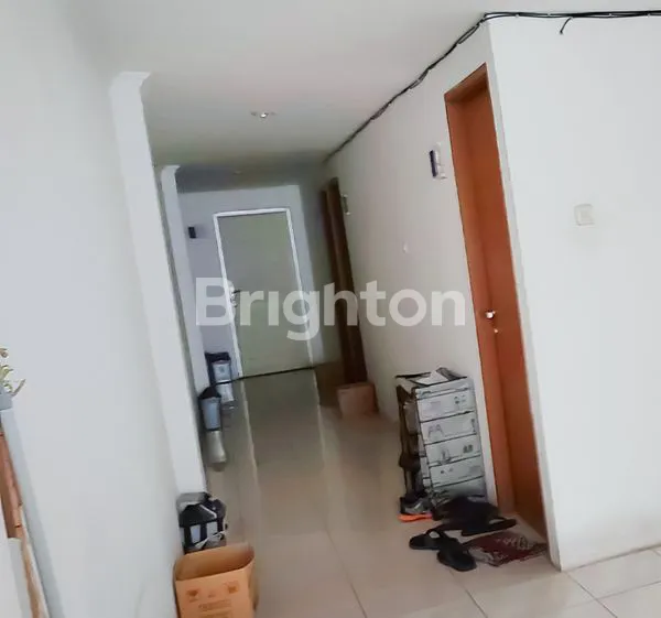 image RUMAH KOS 11 KAMAR 3 LANTAI DI DARMO PERMAI UTARA SURABAYA BARAT MASIH AKTIF (7)