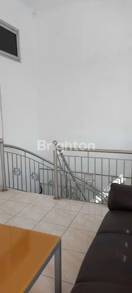 image RUMAH KOS 11 KAMAR 3 LANTAI DI DARMO PERMAI UTARA SURABAYA BARAT MASIH AKTIF (6)