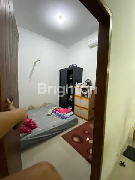 image RUMAH  SIAP HUNI ASRI (8)