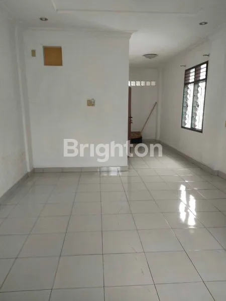 image RUKO JL BESI GG MESJID (6)