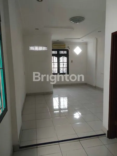 image RUKO JL BESI GG MESJID (4)