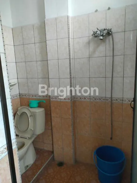 image RUKO JL BESI GG MESJID (5)