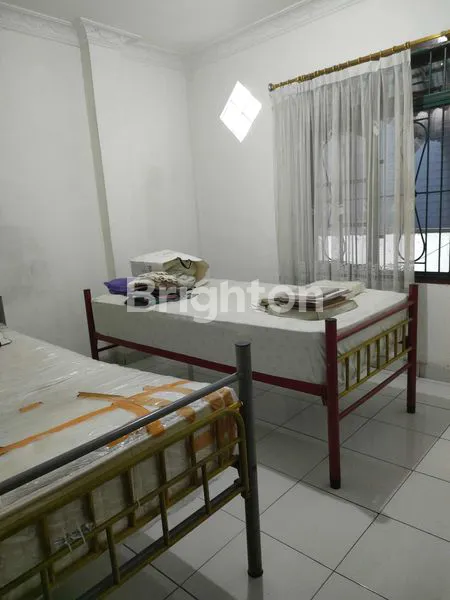 image RUKO JL BESI GG MESJID (2)