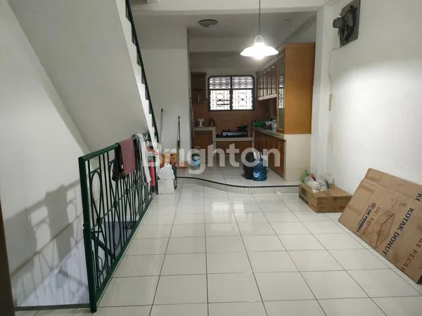 image RUKO JL BESI GG MESJID (3)