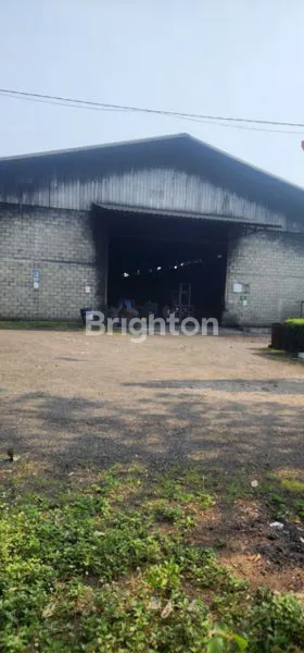 image PABRIK/GUDANG AKTIF DI BALARAJA BARAT (3)