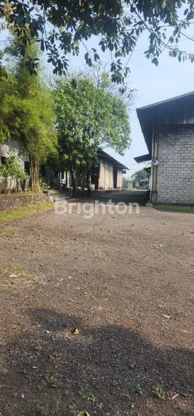 image PABRIK/GUDANG AKTIF DI BALARAJA BARAT (5)