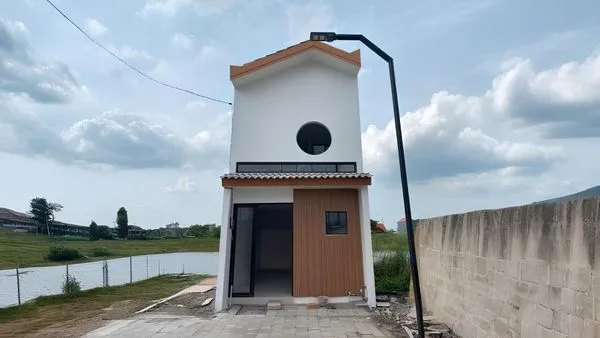 Image Screenshot 2025 08 25 154627 1