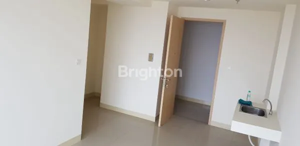 image APARTEMENT STUDIO BSD MURAH (4)