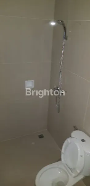 image APARTEMENT STUDIO BSD MURAH (6)