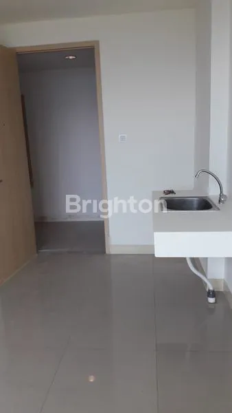 image APARTEMENT STUDIO BSD MURAH (2)