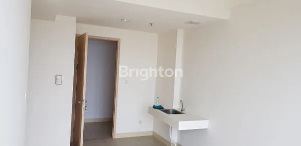 image APARTEMENT STUDIO BSD MURAH (3)