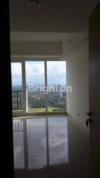 image APARTEMENT STUDIO BSD MURAH (1)