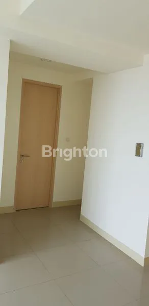 image APARTEMENT STUDIO BSD MURAH (5)