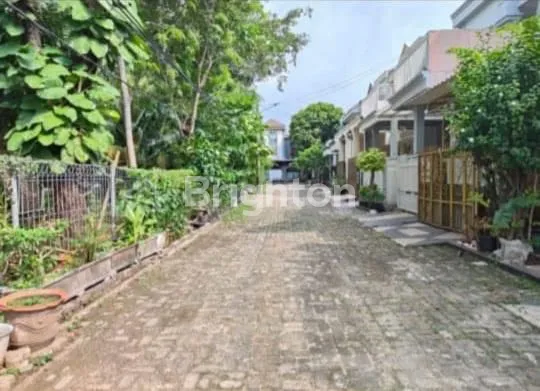 image RUMAH 2 LANTAI BARU SIAP HUNI DAERAH GADING GRIYA RESIDENCE, KELAPA GADING-JAKARTA UTARA (4)