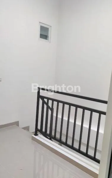 image RUMAH 2 LANTAI BARU SIAP HUNI DAERAH GADING GRIYA RESIDENCE, KELAPA GADING-JAKARTA UTARA (5)