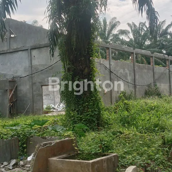 image DIJUAL TANAH SELUAS 8.5 HEKTAR POSISIDURIN TONGGAL DEKAT DARI PERUMAHAN RIVER VALEY  (3)