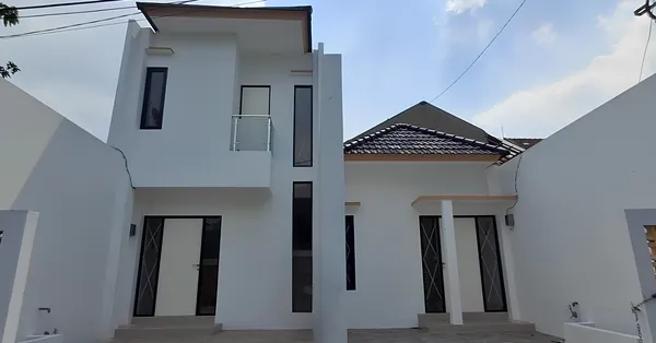 Image more HOUZ @DSI