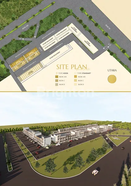 image JUAL GRAND ASHTA  (3)