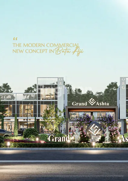 image JUAL RUKO GRAND ASHTA (2)