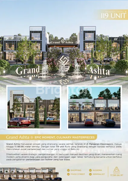 image JUAL RUKO GRAND ASHTA (4)