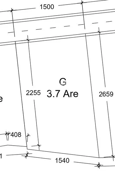 image SEWA TAHAN LOCATION STRATEGIS (1)