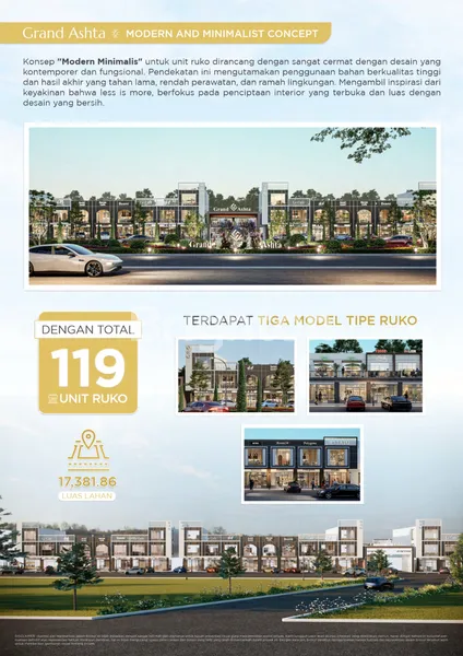 image JUAL RUKO GRAND ASHTA (5)