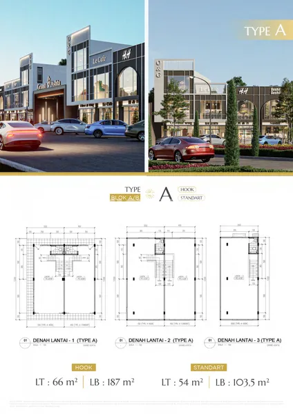 image JUAL RUKO GRAND ASHTA (6)