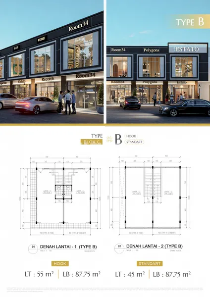 image JUAL RUKO GRAND ASHTA (7)