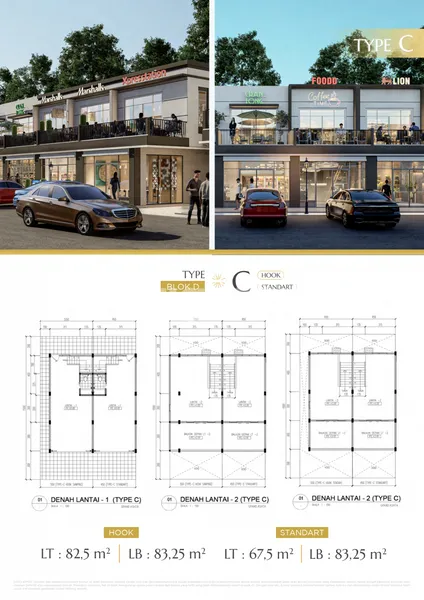 image JUAL RUKO GRAND ASHTA (8)