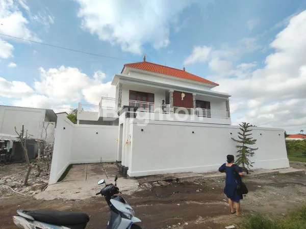 image SEWA VILLAS MODEREN  (1)