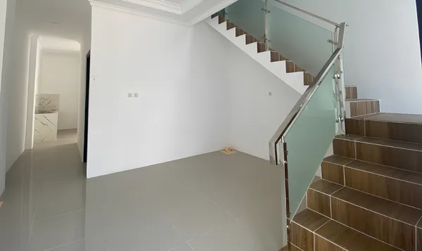 Image Screenshot 2025 08 25 161413