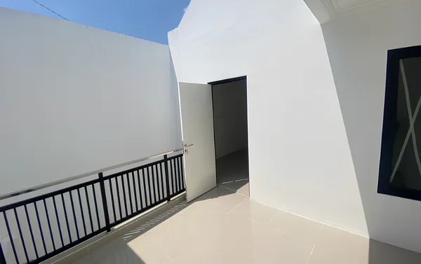 Image Screenshot 2025 08 25 161438