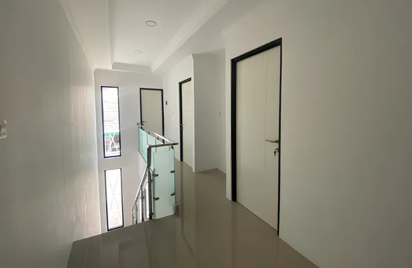 Image Screenshot 2025 08 25 161453