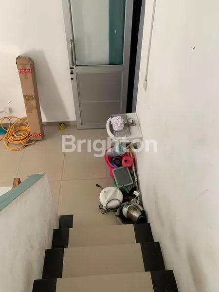 image RUKO 2 LANTAI GRAND NIAGA MAS BATAM CENTRE - SHGB SIAP PAKAI (3)