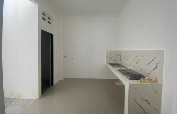 Image Screenshot 2025 08 25 161650