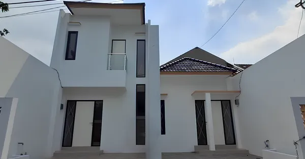 Image Screenshot 2025 08 25 161245 1