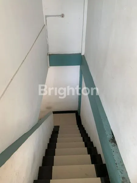 image RUKO 2 LANTAI GRAND NIAGA MAS BATAM CENTRE - SHGB SIAP PAKAI (6)