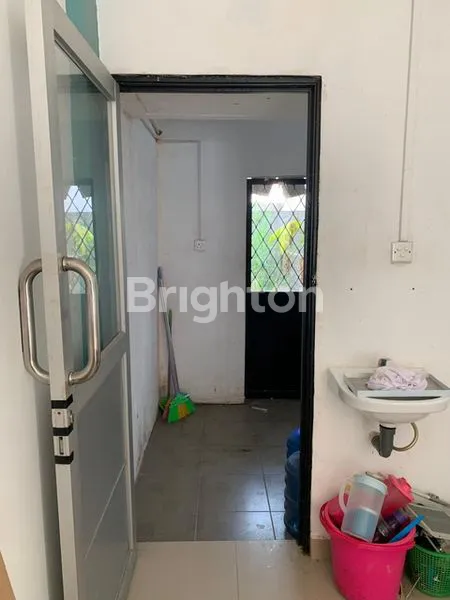 image RUKO 2 LANTAI GRAND NIAGA MAS BATAM CENTRE - SHGB SIAP PAKAI (8)