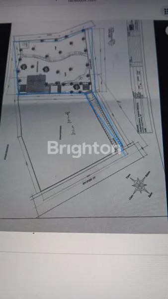 image TANAH LUASA DI SEWAKAN  (2)